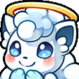 anjo48