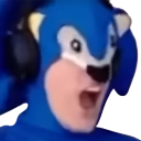 sanic52