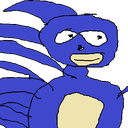 sanic57