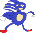sanic22