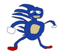 sanic47