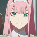 zerotwoappearanc