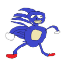 sanic8