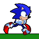 sanic93