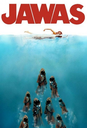 jaws56