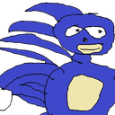 sanic85