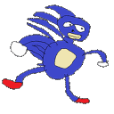 sanic4