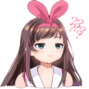 kizunawhat