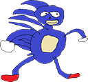 sanic17