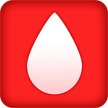 bleed54