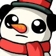 roosnowman83