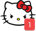 1hellokitty65