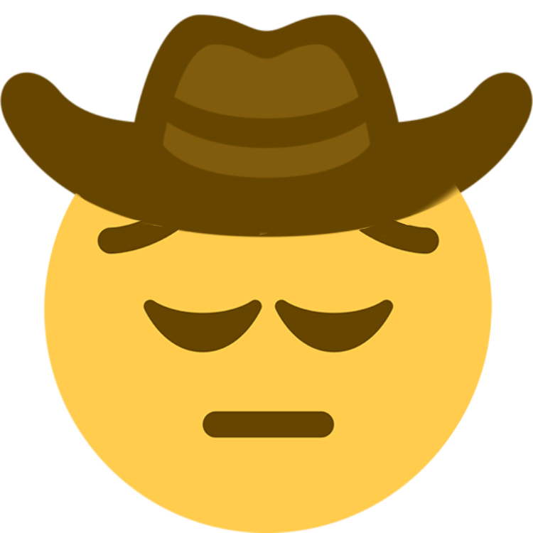 pensivecowboy