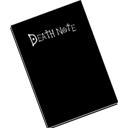 deathnotebook