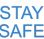 staysafe82