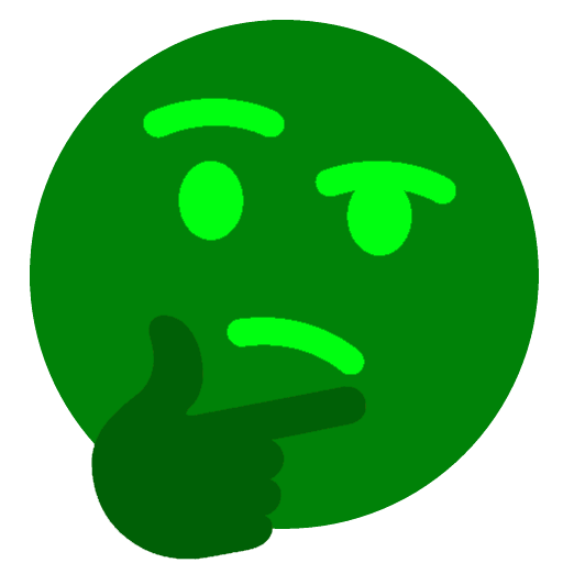 greenthinkingemo