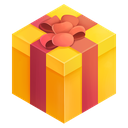 wrappedgift91