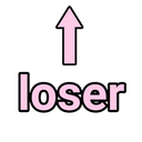 loser78