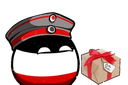 germangift65