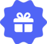 discordgift9