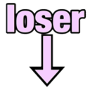 pdloser
