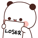 loser46