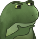 frogthonk80