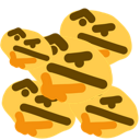 thonkplural73