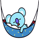 koalasleep66