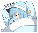 nekosleeping12