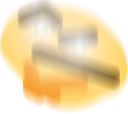 hyperthonk67
