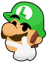 luigithonk9