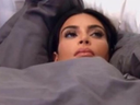 kardashiansleep9