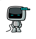 robotsleep67