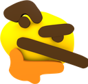 thonk3d57