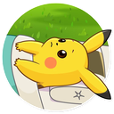 pikachusleep21