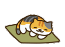 nekoatsumesleep9