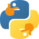 6850pythonthonk9