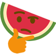thonkwatermelon1