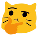 blobcatthonking6