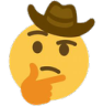 cowboythonk46