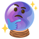 magicballthonk28
