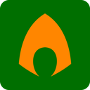 icona4aquaman95