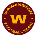 washington56