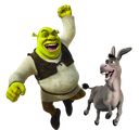 shrekdonkey77