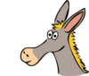 donkey1