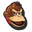 donkeykong