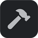 iconshammer18