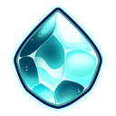 iconcrystal96