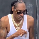 snoop6